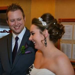 Meet your Posher, Sonja